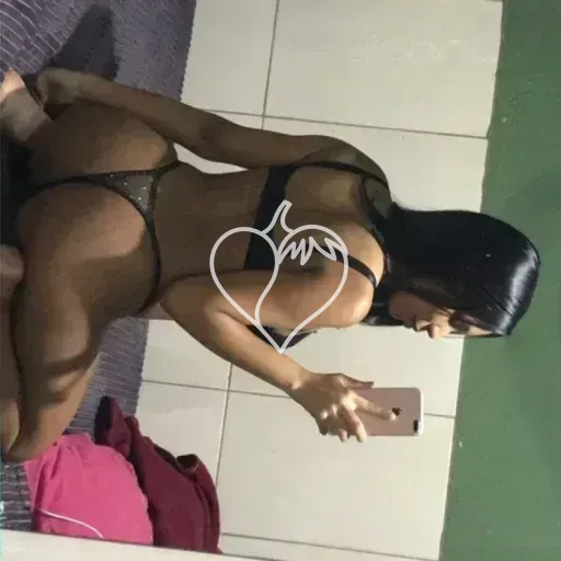 Suelen