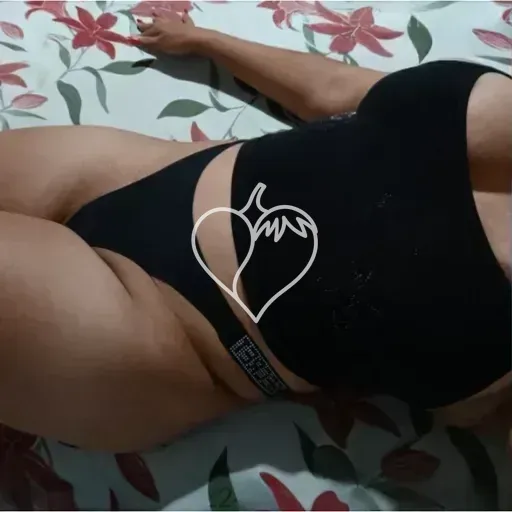 Flavia Oliveira
