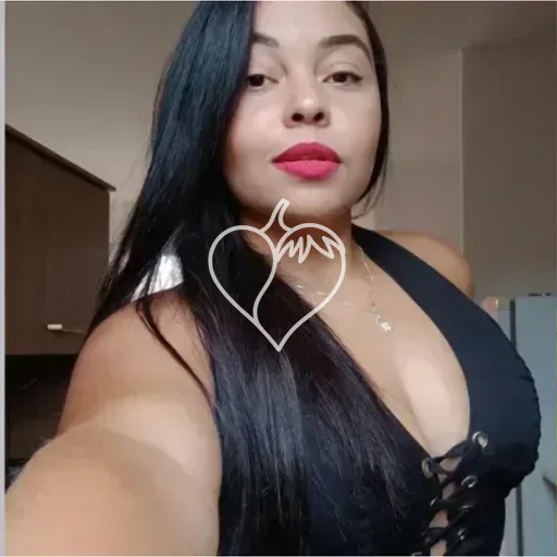 Peneloppe