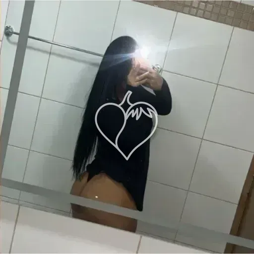 Larissa