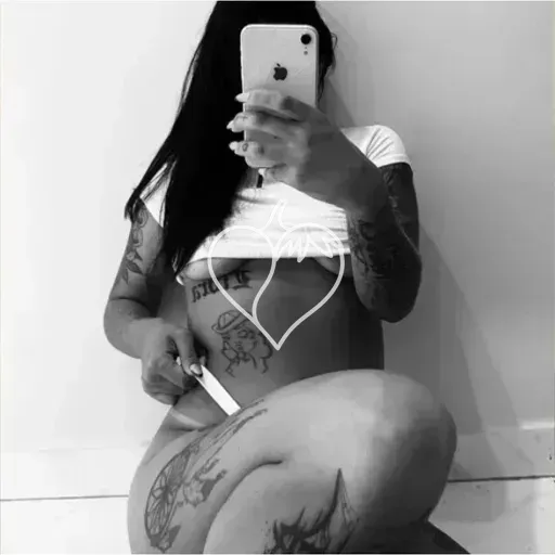 Lis Victoria