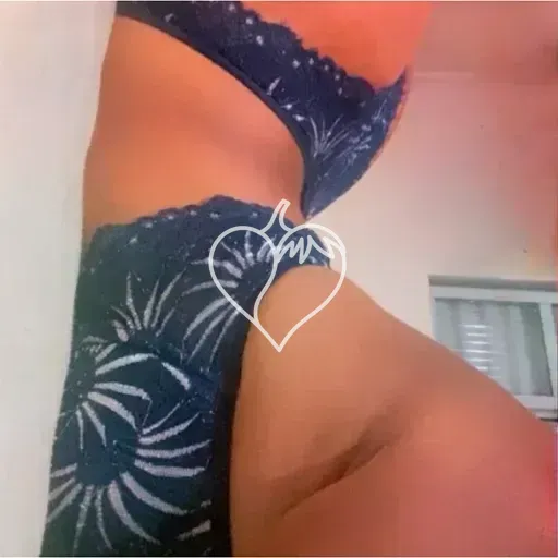 Bianca Fernandes