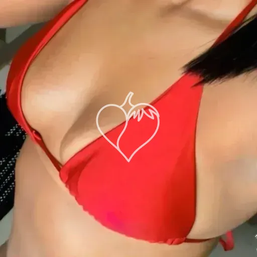Denise Dias