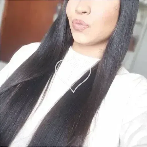 Foto de Eduarda