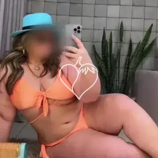 Foto de Fernanda