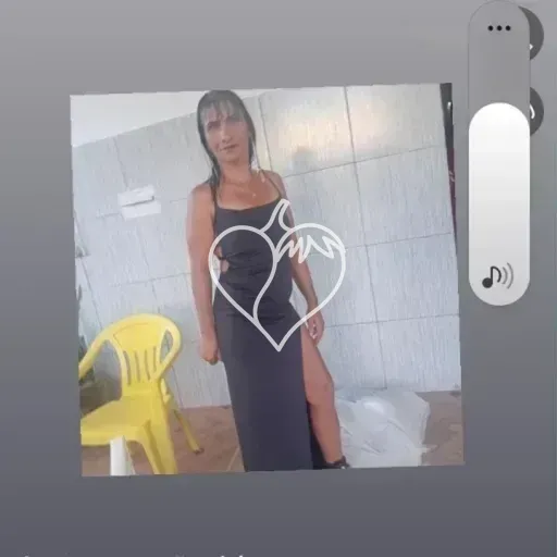 Foto de Claudinha