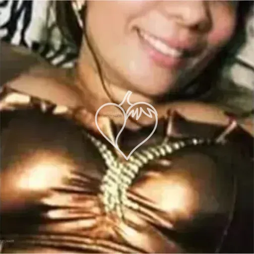 Foto de Beatriz