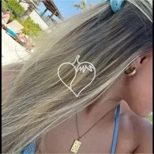 Amanda Guedis