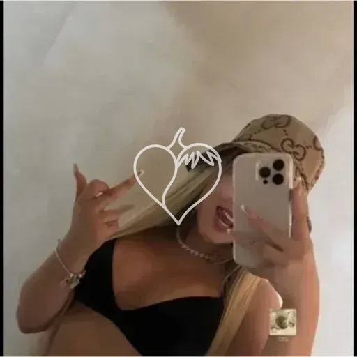 Foto de Amanda Guedis