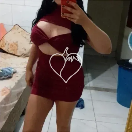 Carla