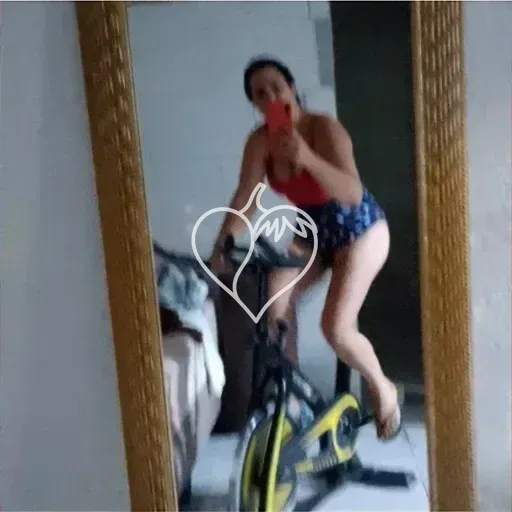 Carla