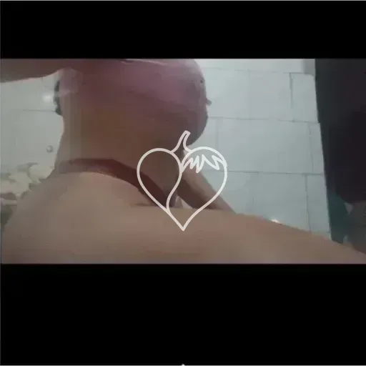 Foto de Carla