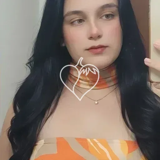 Spinelli