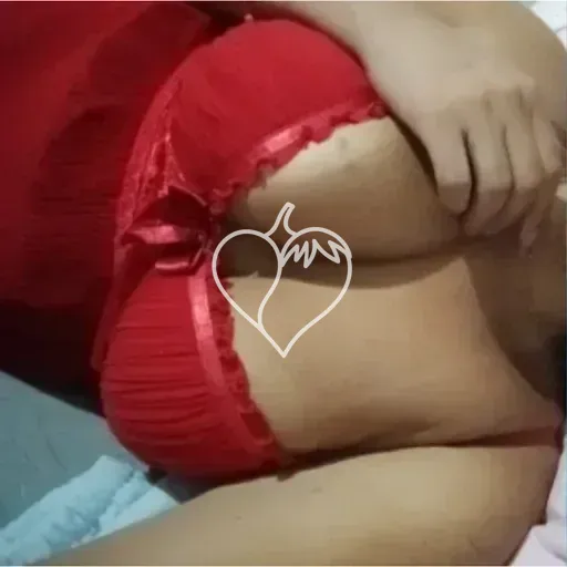 Juliana