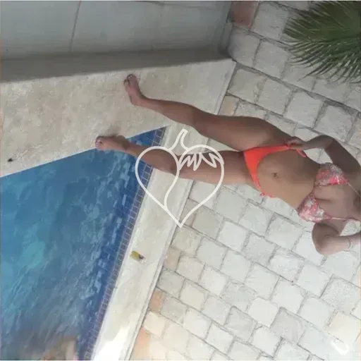 Juliana