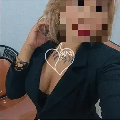 Foto de Juliana