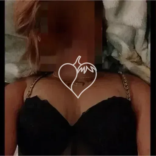 Juliana