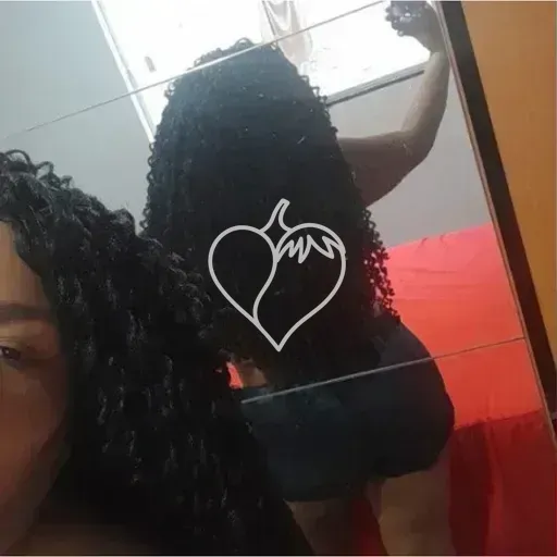 Capa de Ninaah