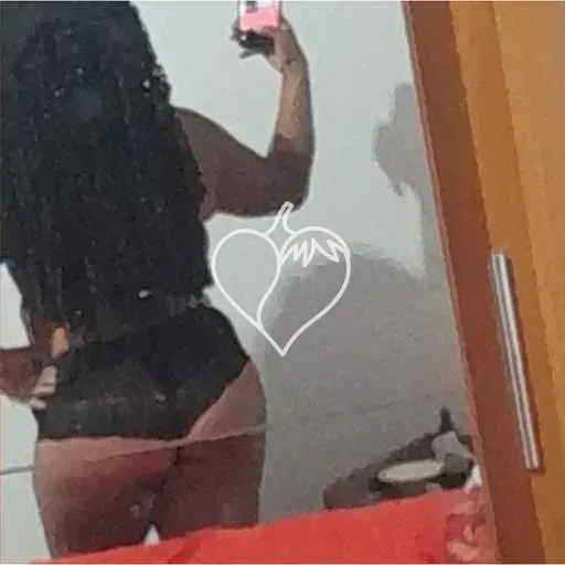 Ninaah