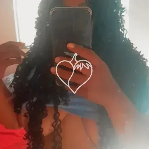 Ninaah