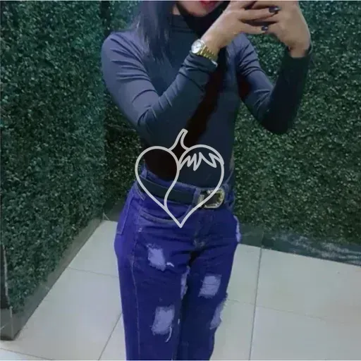 Capa de Layla