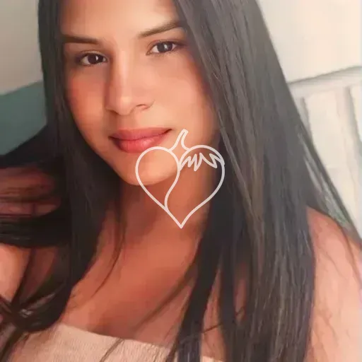 Capa de Eduarda Silva