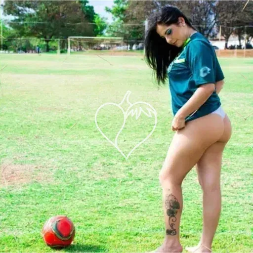 Nathasha valeska