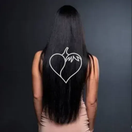 Capa de Carol