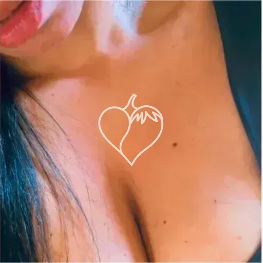 Foto de Tifanny