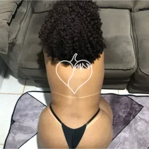 Foto de Juliana