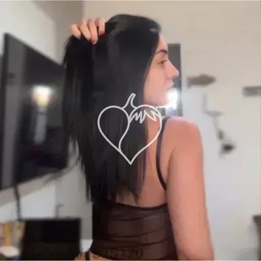 Foto de Ana Kallil