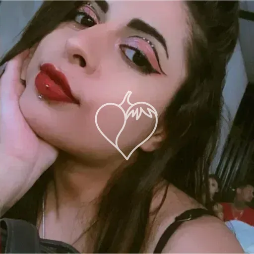 Jaque