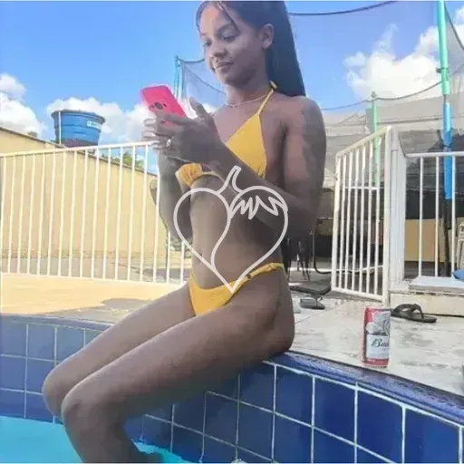 Capa de Julia