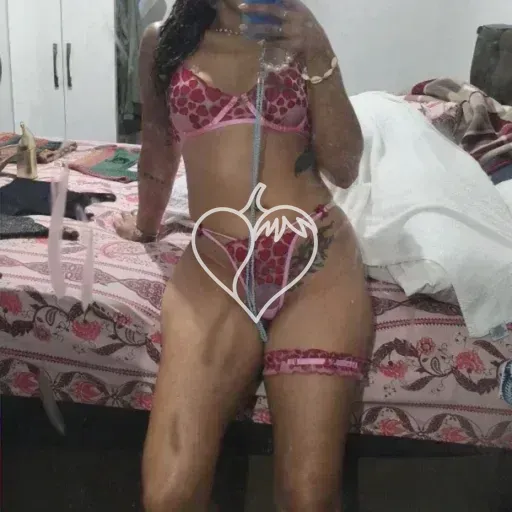 Ruby