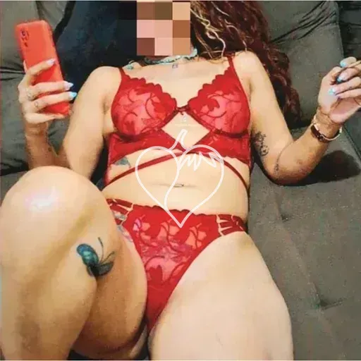 Capa de Ruby