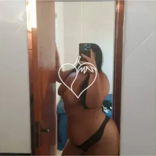 Aninha Galvão