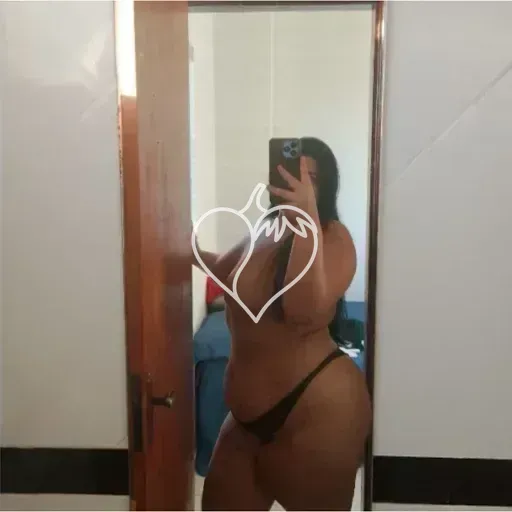 Aninha Galvão