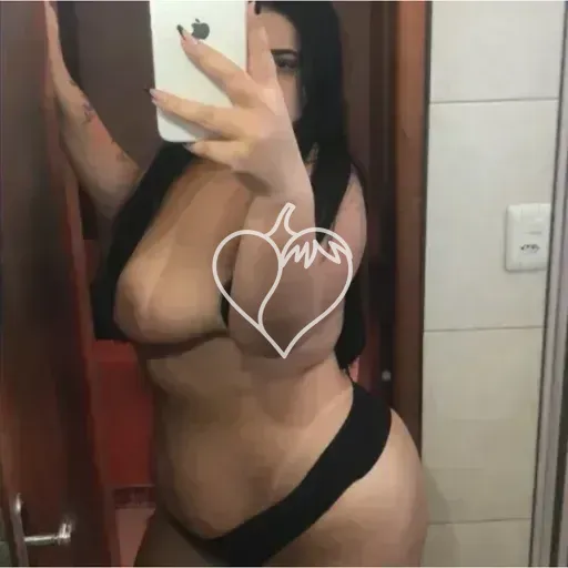 Capa de Aninha Galvão