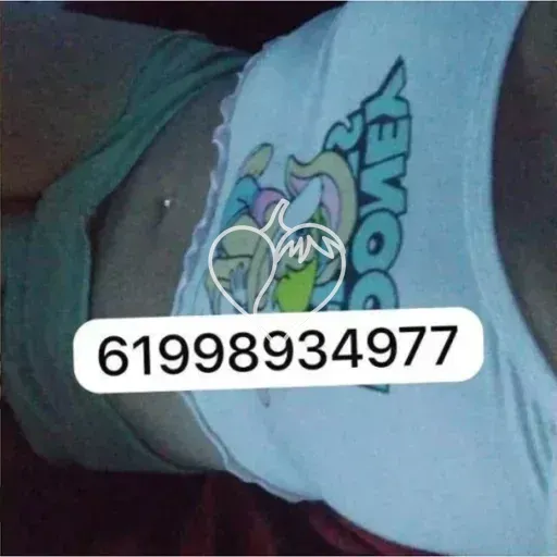 Capa de Belinha