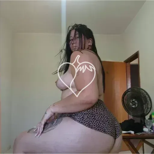 Capa de Lelezinha