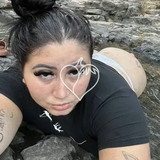 Lelezinha