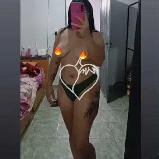 Capa de Luna