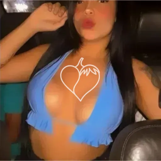 Lary