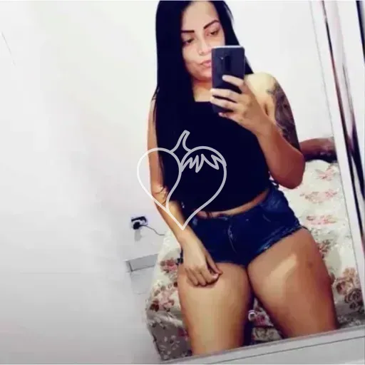 Lary
