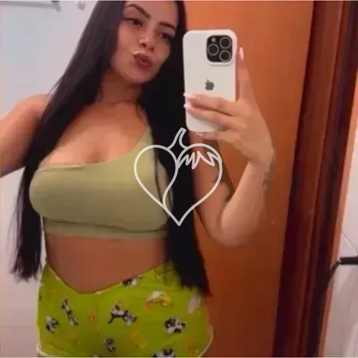 Lary