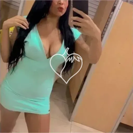 Lary