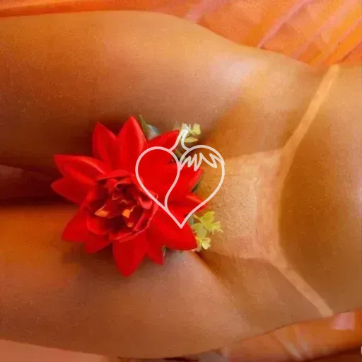 Capa de Ana Julia