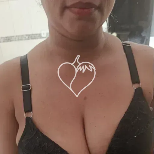 Capa de Maria Cecília