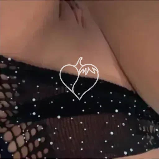 Capa de Morena