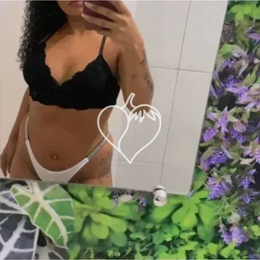 Foto de Karine Morena